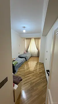 Satılır 3 otaqlı mənzil 105 m²