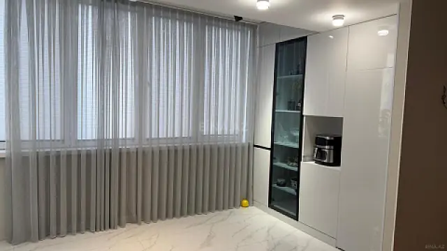 Satılır 3 otaqlı mənzil 105 m²