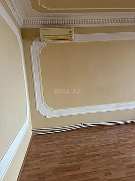 Kirayə verilir 2 otaqlı mənzil 55 m²
