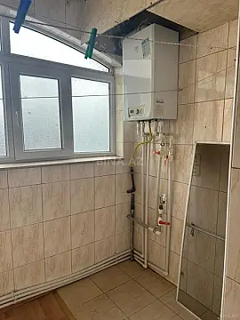 Kirayə verilir 2 otaqlı mənzil 55 m²
