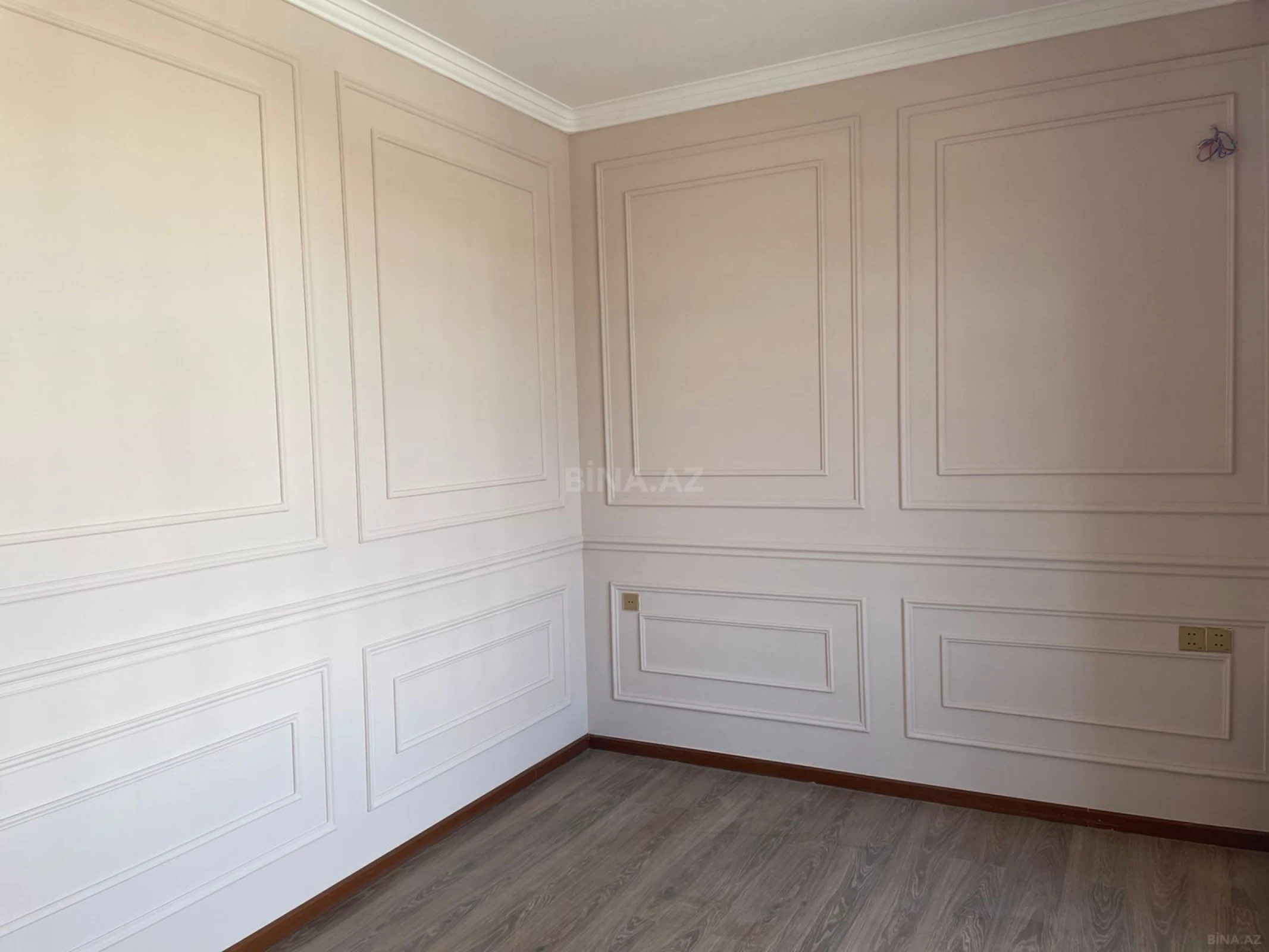 Satılır 7 otaqlı həyət evi 260 m²