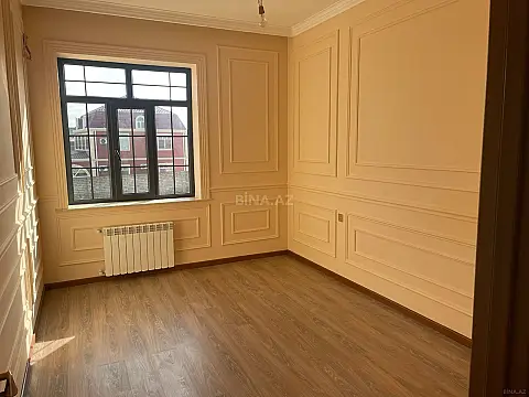 Satılır 7 otaqlı həyət evi 260 m²