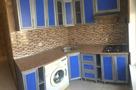 Satılır 1 otaqlı mənzil 40 m²