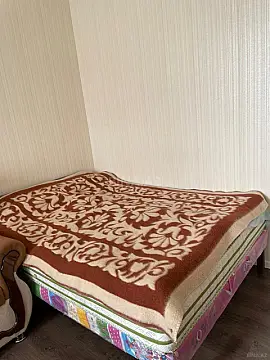 Kirayə verilir 2 otaqlı mənzil 62 m²