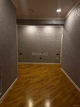 Satılır 2 otaqlı mənzil 96 m²