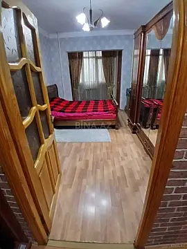 Satılır 2 otaqlı mənzil 70 m²