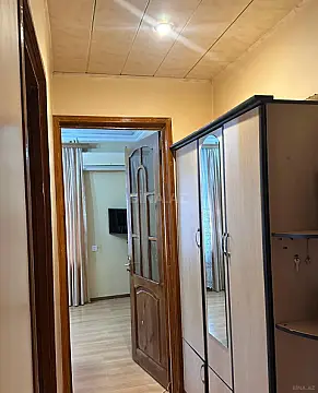Kirayə verilir 2 otaqlı mənzil 40 m²