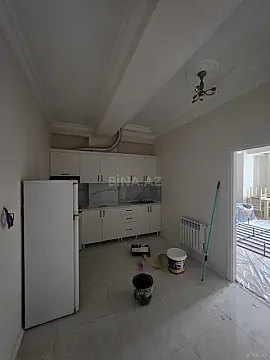 Satılır 2 otaqlı mənzil 68 m²