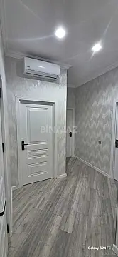 Kirayə verilir 2 otaqlı mənzil 56 m²