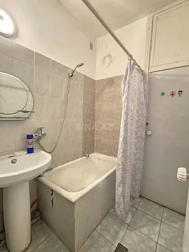 Kirayə verilir 2 otaqlı mənzil 55 m²