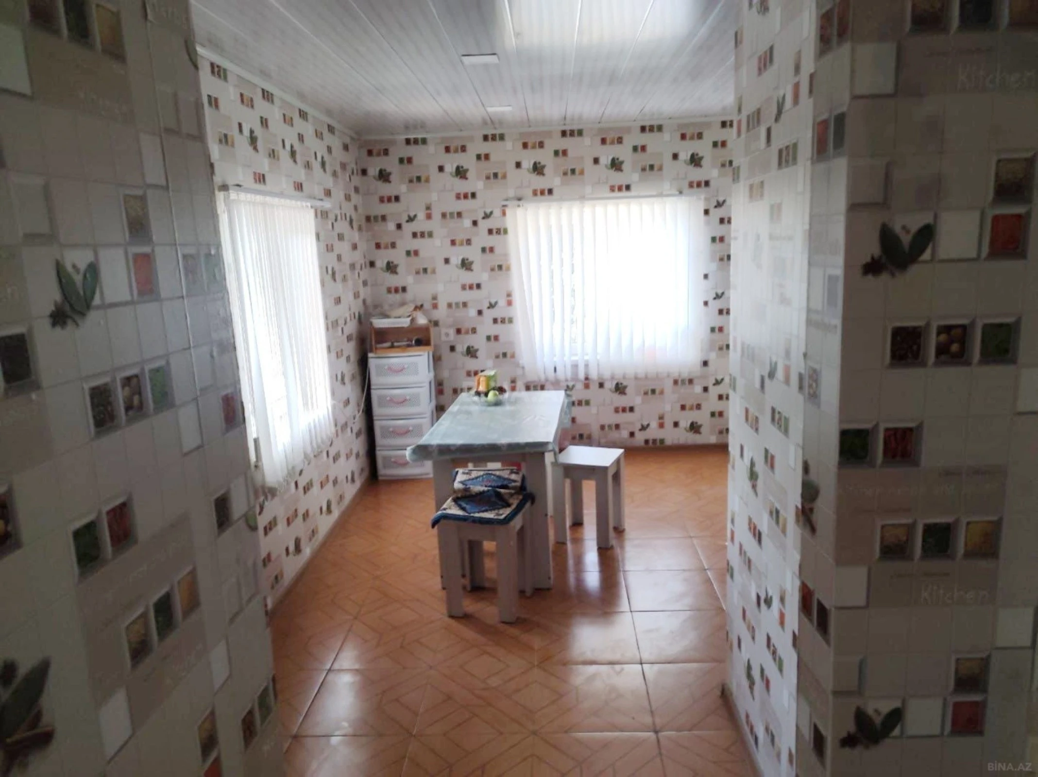 Satılır torpaq sahəsi 10 m²