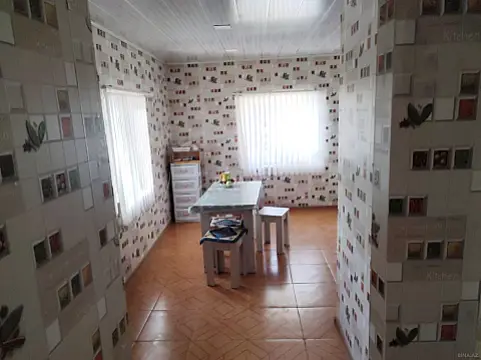 Satılır torpaq sahəsi 10 m²