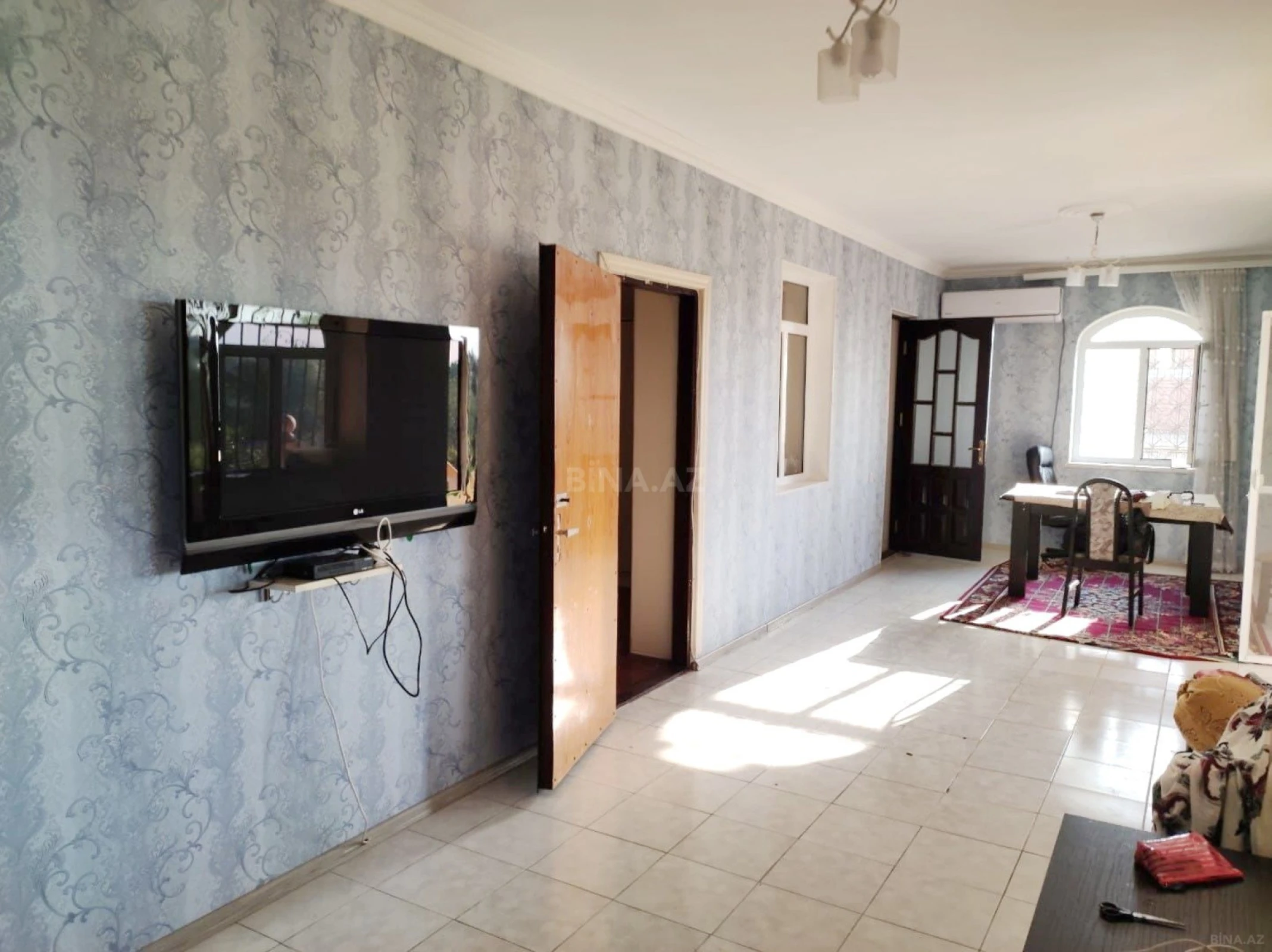 Satılır torpaq sahəsi 10 m²