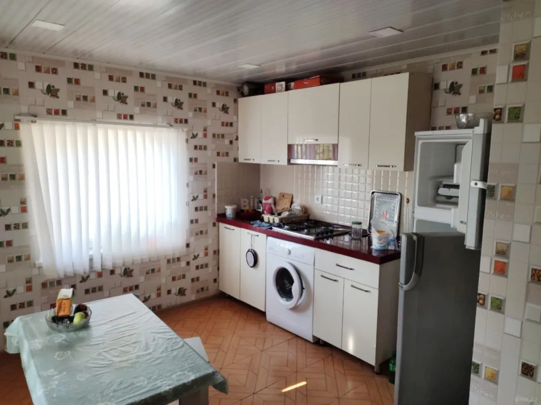 Satılır torpaq sahəsi 10 m²