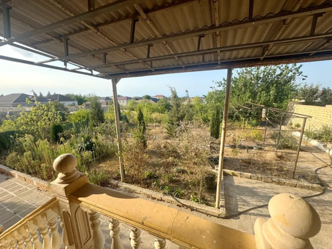 Satılır torpaq sahəsi 10 m²