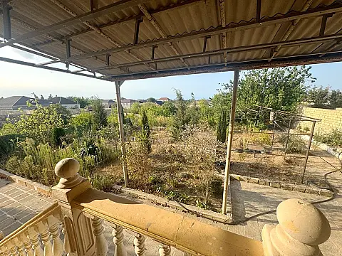 Satılır torpaq sahəsi 10 m²