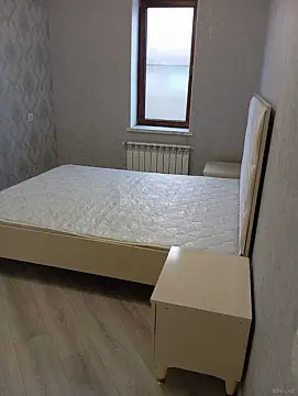 Satılır 2 otaqlı mənzil 65 m² — Xırdalan 2 otaq 65.00 m²