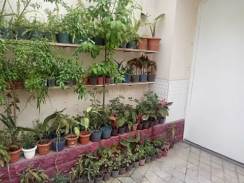 Satılır 5 otaqlı həyət evi 420 m²