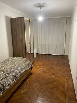 Satılır 3 otaqlı mənzil 63 m²