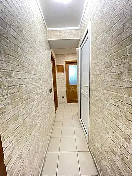 Satılır 3 otaqlı mənzil 63 m²