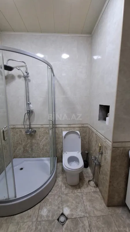 Kirayə verilir 3 otaqlı ofis 110 m²