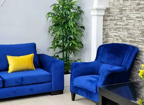 Kirayə verilir 2 otaqlı mənzil 55 m² — Bakı, Sahil qəs. 2 otaq 55.00 m²