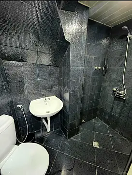 Kirayə verilir 2 otaqlı mənzil 55 m²