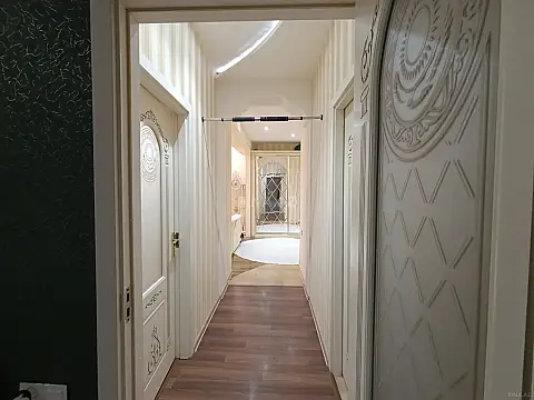 Satılır 3 otaqlı mənzil 103 m²