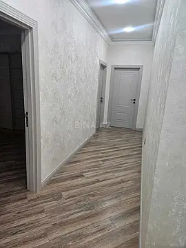 Kirayə verilir 3 otaqlı mənzil 145 m²