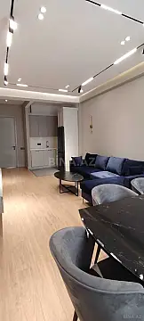 Kirayə verilir 3 otaqlı mənzil 105 m²