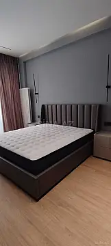 Kirayə verilir 3 otaqlı mənzil 105 m²