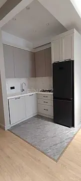 Kirayə verilir 3 otaqlı mənzil 105 m²