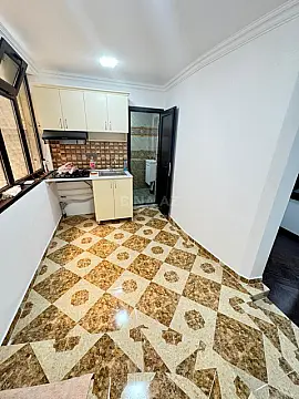 Kirayə verilir obyekt 50 m²