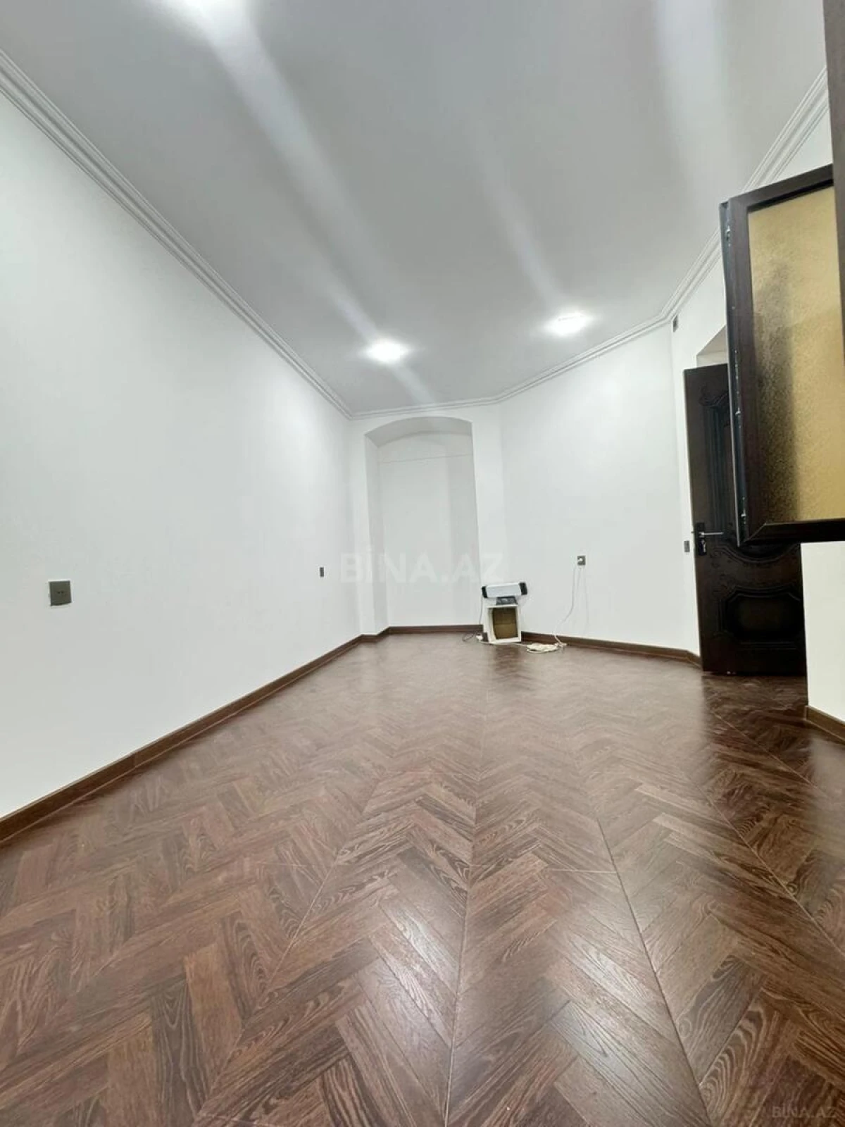 Kirayə verilir obyekt 50 m²