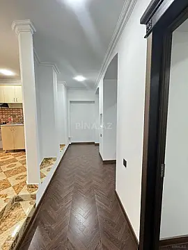 Kirayə verilir obyekt 50 m²