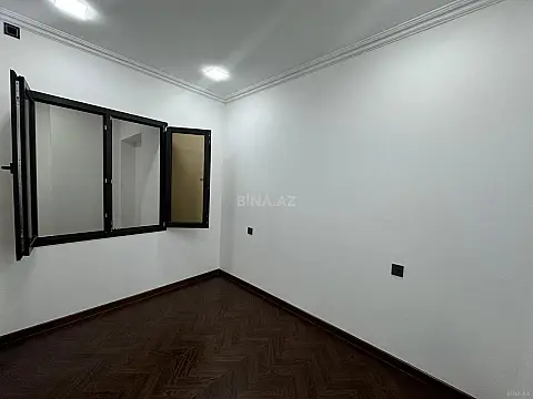 Kirayə verilir obyekt 50 m²