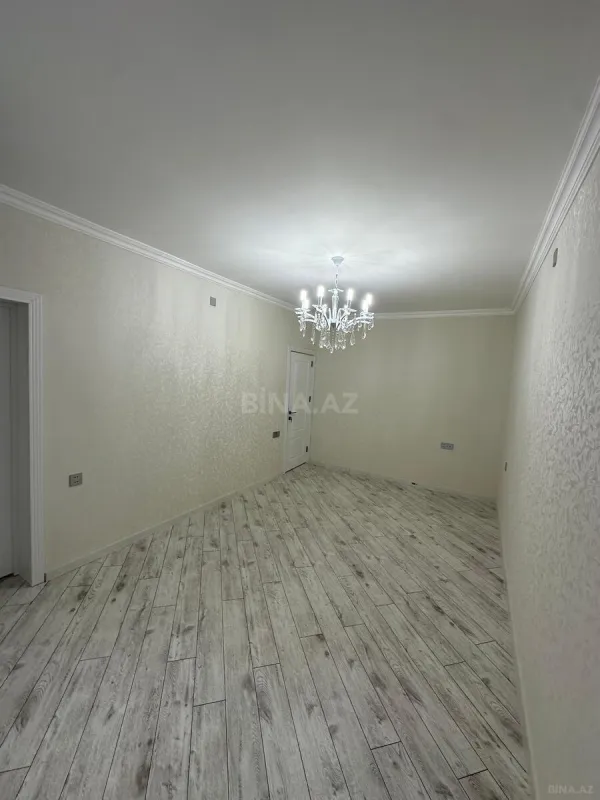 Satılır 3 otaqlı mənzil 65 m²