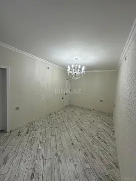 Satılır 3 otaqlı mənzil 65 m²