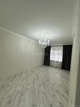 Satılır 3 otaqlı mənzil 65 m²