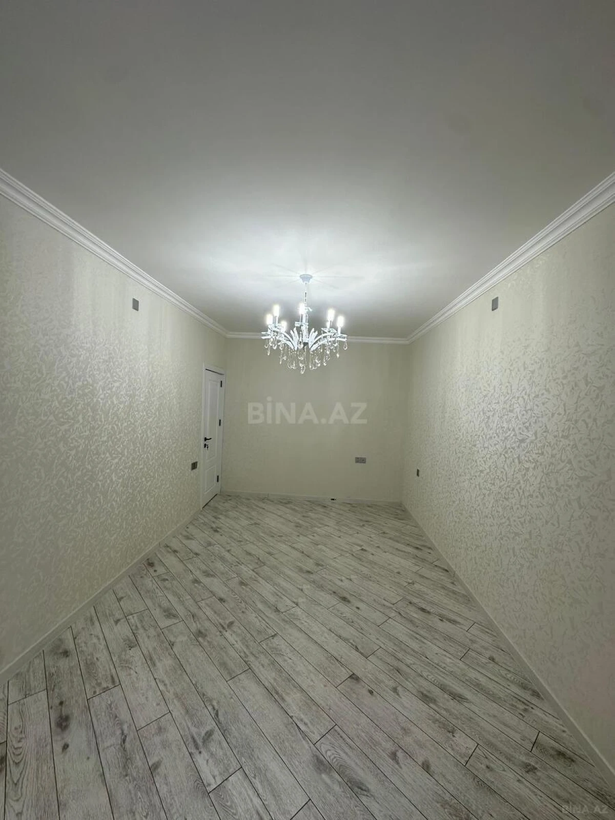 Satılır 3 otaqlı mənzil 65 m²
