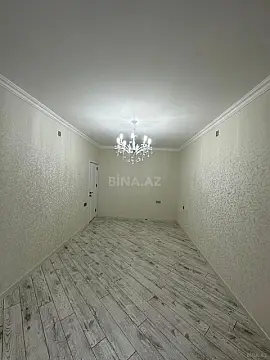 Satılır 3 otaqlı mənzil 65 m²