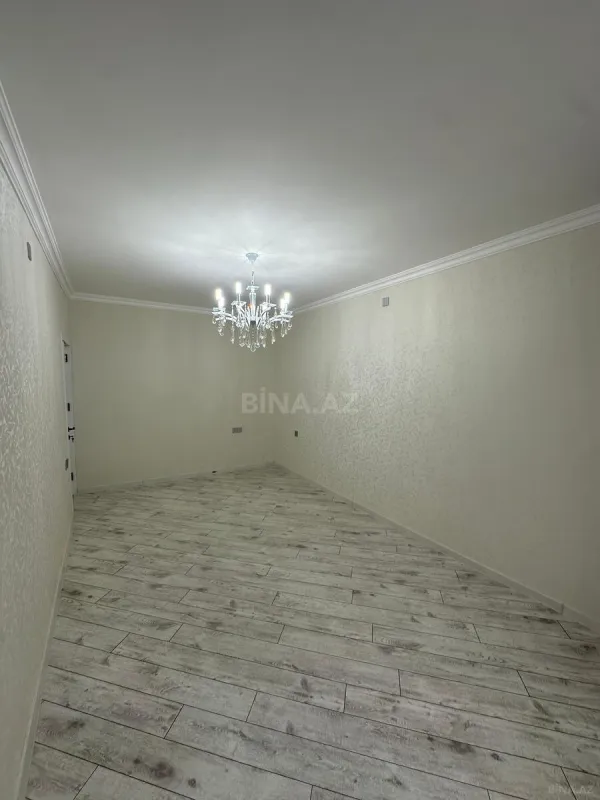 Satılır 3 otaqlı mənzil 65 m²