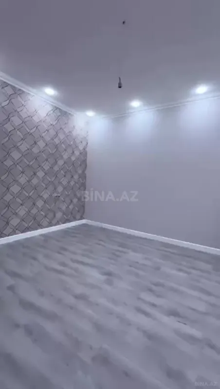 Satılır 5 otaqlı həyət evi 350 m²
