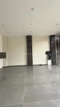 Satılır 5 otaqlı həyət evi 350 m²