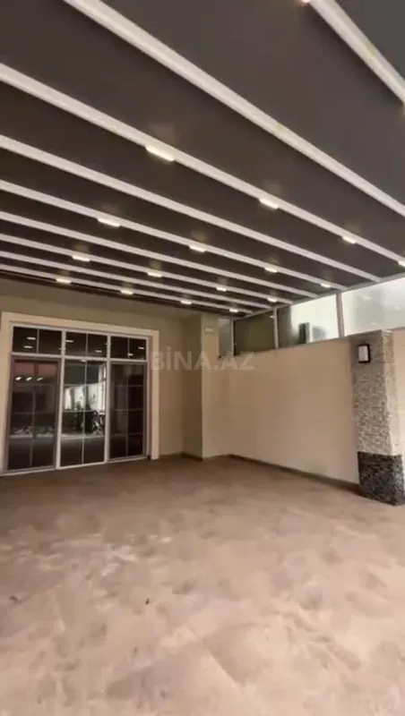 Satılır 5 otaqlı həyət evi 350 m²