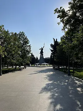 Satılır 2 otaqlı mənzil 94.5 m²