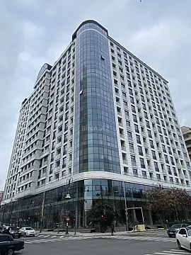 Satılır 2 otaqlı mənzil 94.5 m²