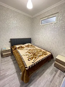 Satılır 3 otaqlı mənzil 67 m²