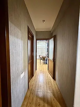 Satılır 2 otaqlı mənzil 80 m²