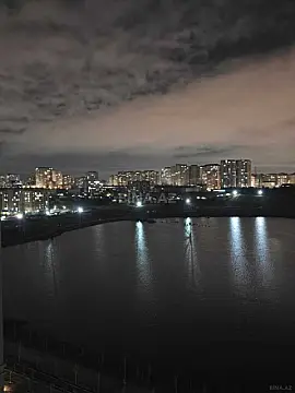 Satılır 4 otaqlı mənzil 110 m²